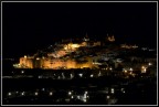Ostuni Ostuni
