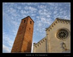 Duomo Pietrasanta 1 Duomo Pietrasanta 1