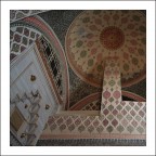 Curve e colori - 3 Curve e colori - 3