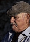 Un uomo del Sud