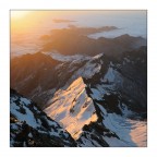 3 giorni sul Monte Rosa 3 giorni sul Monte Rosa