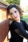 Uno sguardo alla luce...