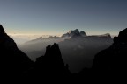 Panorama Dolomiti 3 Panorama Dolomiti 3