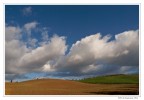 Toscana Toscana