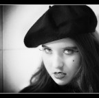 . . . una Silvia che neanche t'immagini ! . . . . .... . . . una Silvia che neanche t'immagini ! . . . . ....