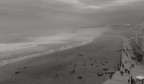 nebbia d'aprile nebbia d'aprile