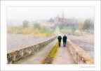 Bobbio