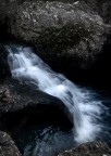 Vorrei fare un reportage sul mio viaggio in Scozia, pi precisamente in una remota isola sulla costa occidentale delle Highlands.
Le cascate, arterie rumorose e pulsanti, cariche di acqua che provenendo dalle fredde cime delle montagne dona vita alle pianure...
P.s. foto dedicate alla mia A700, che mi ha regalato tante emozioni e soddisfazioni e che adesso sta cambiando proprietario...