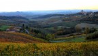 autunno in Monferrato autunno in Monferrato