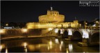 Castel Sant'Angelo Castel Sant'Angelo