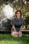 Amica Amica