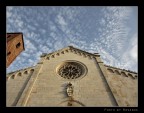 Duomo Pietrasanta 2 Duomo Pietrasanta 2