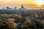 Breve reportage di un'ideale passeggiata berlinese di una giornata autunnale qualunque. 

Per chi fosse interessato, qualche scatto in pi sul mio sito.