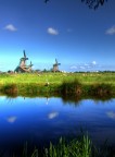 magic holland magic holland