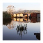 43°50'43.1''N 10°20'43.4''E 43°50'43.1''N 10°20'43.4''E