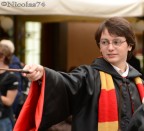 Lucca Comics Cosplay 2012 Lucca Comics Cosplay 2012