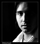 Marco Lateral quadrato Marco Lateral quadrato