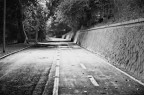Ciclabile Ciclabile