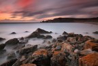 Crozon - Bretagne Crozon - Bretagne