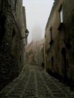 Erice Erice