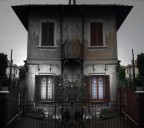 Casa Ridens !?! Casa Ridens !?!