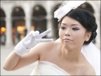 Sposa a Venezia Sposa a Venezia