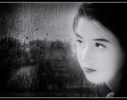 . . . Silvia ... . . . Silvia ...