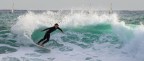 Surf Varazze Surf Varazze