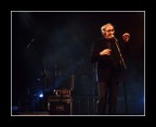 Il grande Franco Battiato !! Il grande Franco Battiato !!
