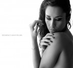 Invisibilitā... Invisibilitā...