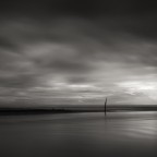 Solitudine Solitudine