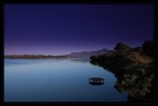 Il silenzio della notte Il silenzio della notte