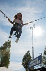 Jumping