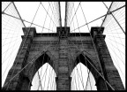 ....brooklyn bridge.... ....brooklyn bridge....