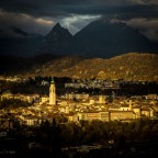 Risveglio Risveglio