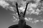 il giorno dei morti il giorno dei morti