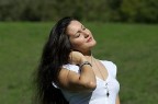 D300 nikon 105 2.5
iso 200     f/2.5     1/4000

Sugerimenti e critiche sempre ben accettate!