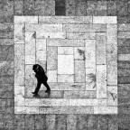 Senza via d'uscita Senza via d'uscita