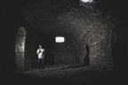 alone in the dark alone in the dark