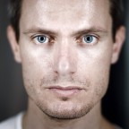 (auto)RITRATTO alla Schoeller (auto)RITRATTO alla Schoeller