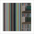 Paris - La Defense . 22d Paris - La Defense . 22d