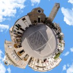 Rocca S.Giovanni 360° Rocca S.Giovanni 360°