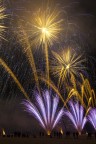 Fuochi d'artifico Rimini 4 Fuochi d'artifico Rimini 4