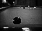 facciamo una partita a boccine? facciamo una partita a boccine?