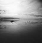 Riflessi sul lago Riflessi sul lago