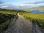 Portmagee Portmagee