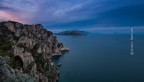 Arco Naturale e Costiera Amalfitana Arco Naturale e Costiera Amalfitana