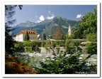Merano (BZ) Merano (BZ)