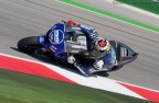 Jorge Lorenzo Jorge Lorenzo