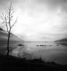 Lago di Mezzola Lago di Mezzola